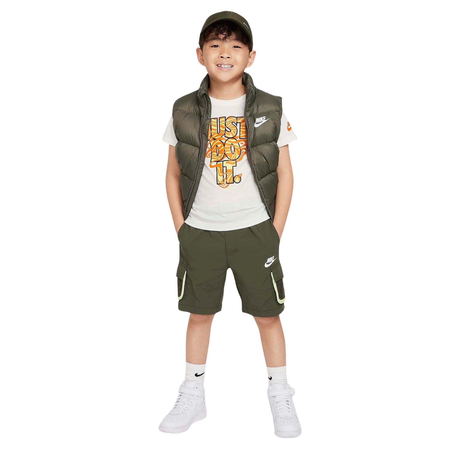 product/n/i/nike_86l819-782_sail_2.jpg