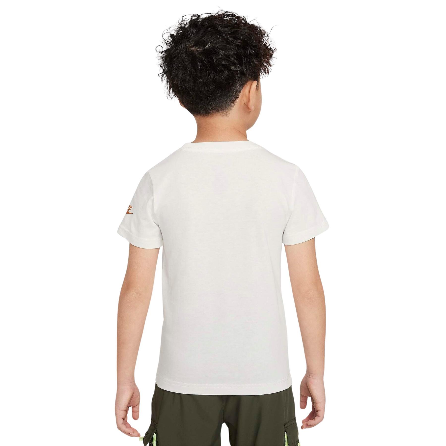 product/n/i/nike_86l819-782_sail_3.jpg