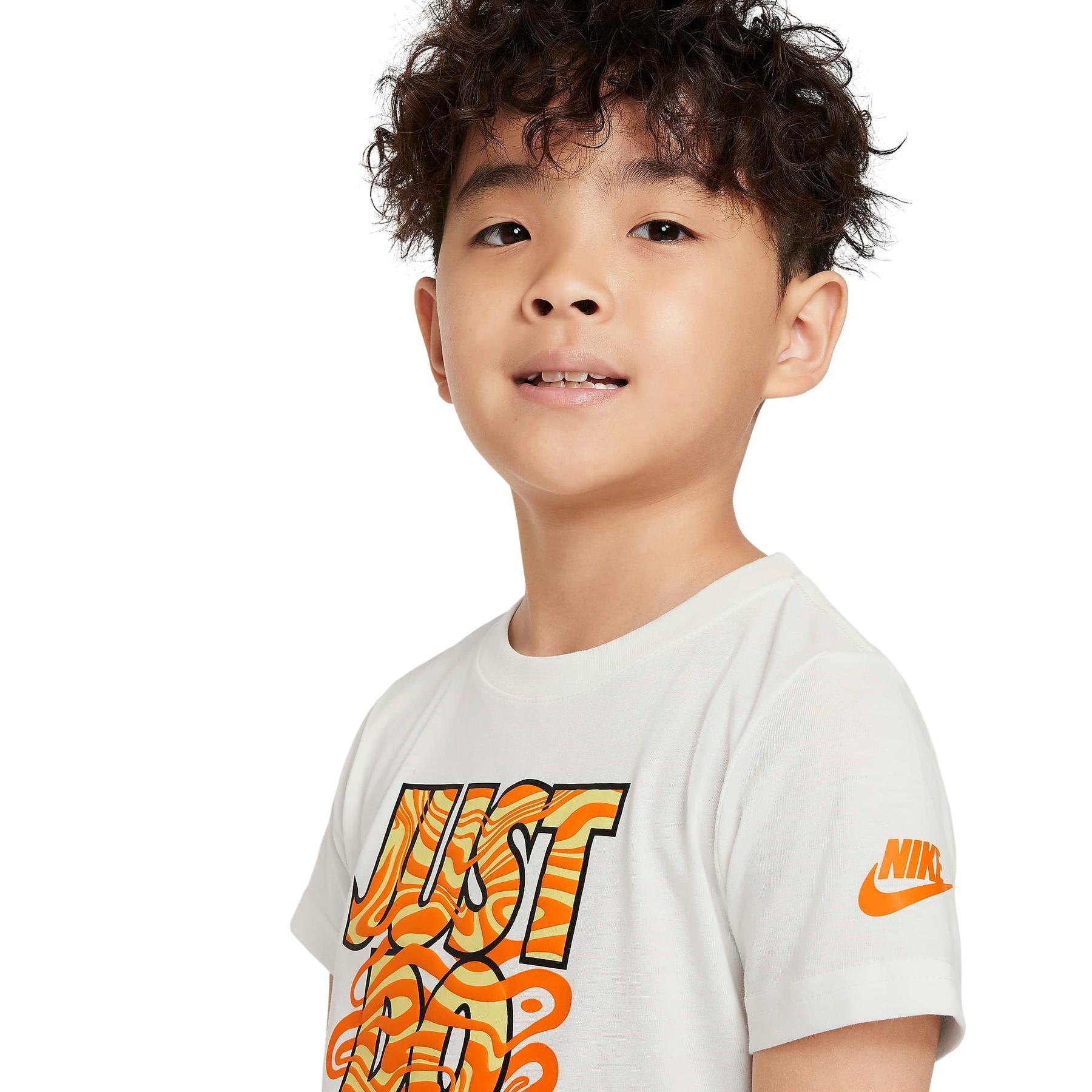 product/n/i/nike_86l819-782_sail_4.jpg