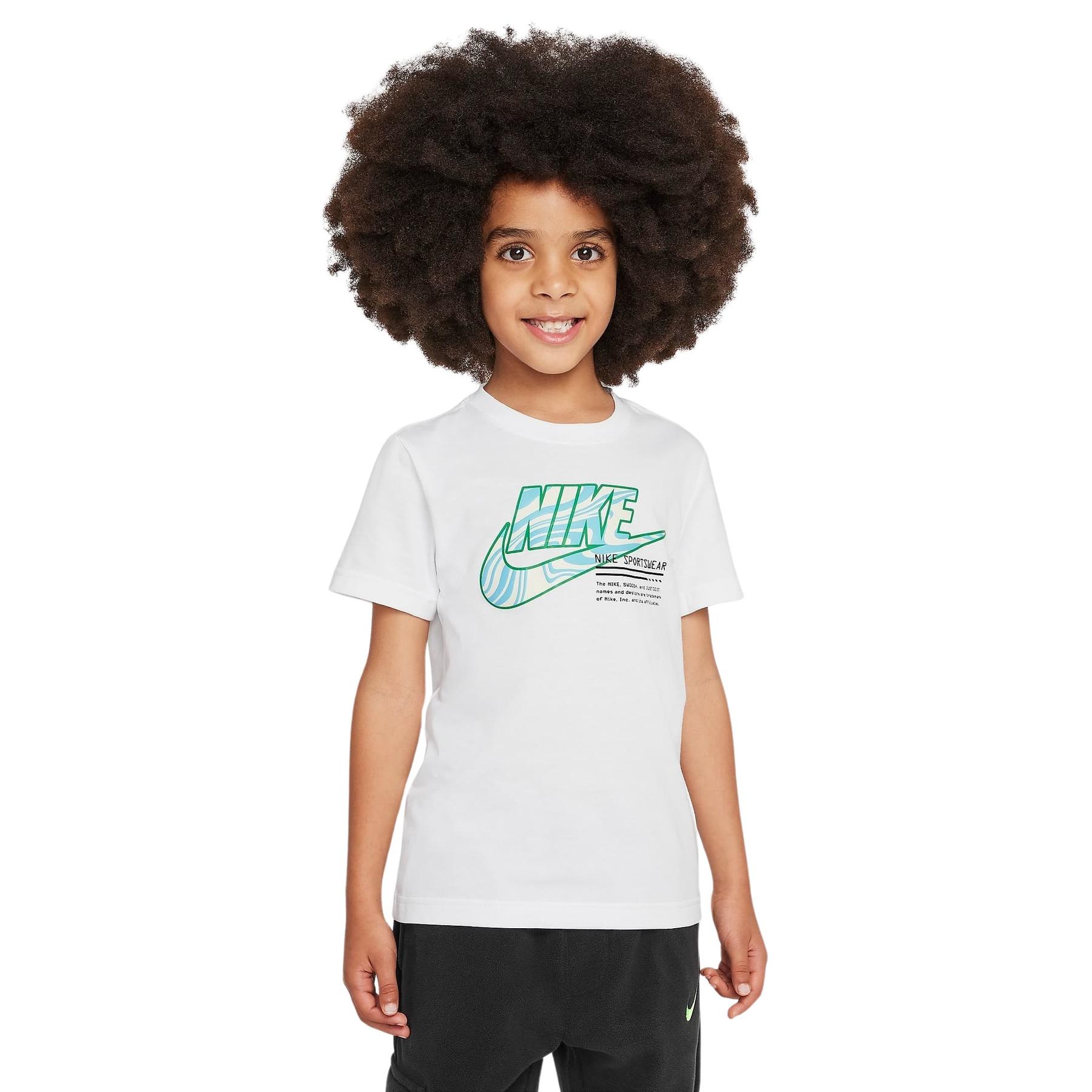 product/n/i/nike_86l823-001_white_1.jpg