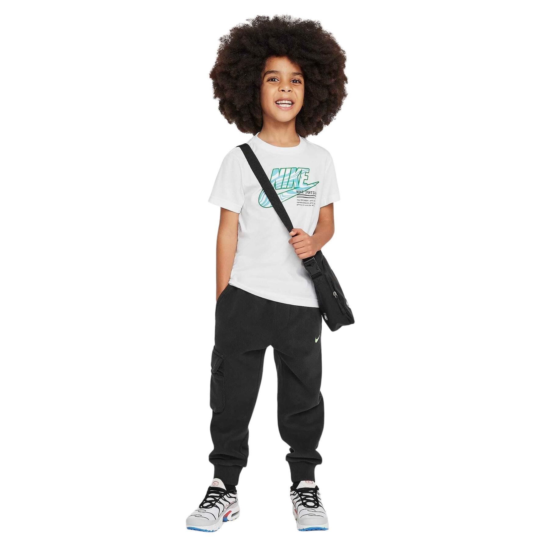 product/n/i/nike_86l823-001_white_2.jpg
