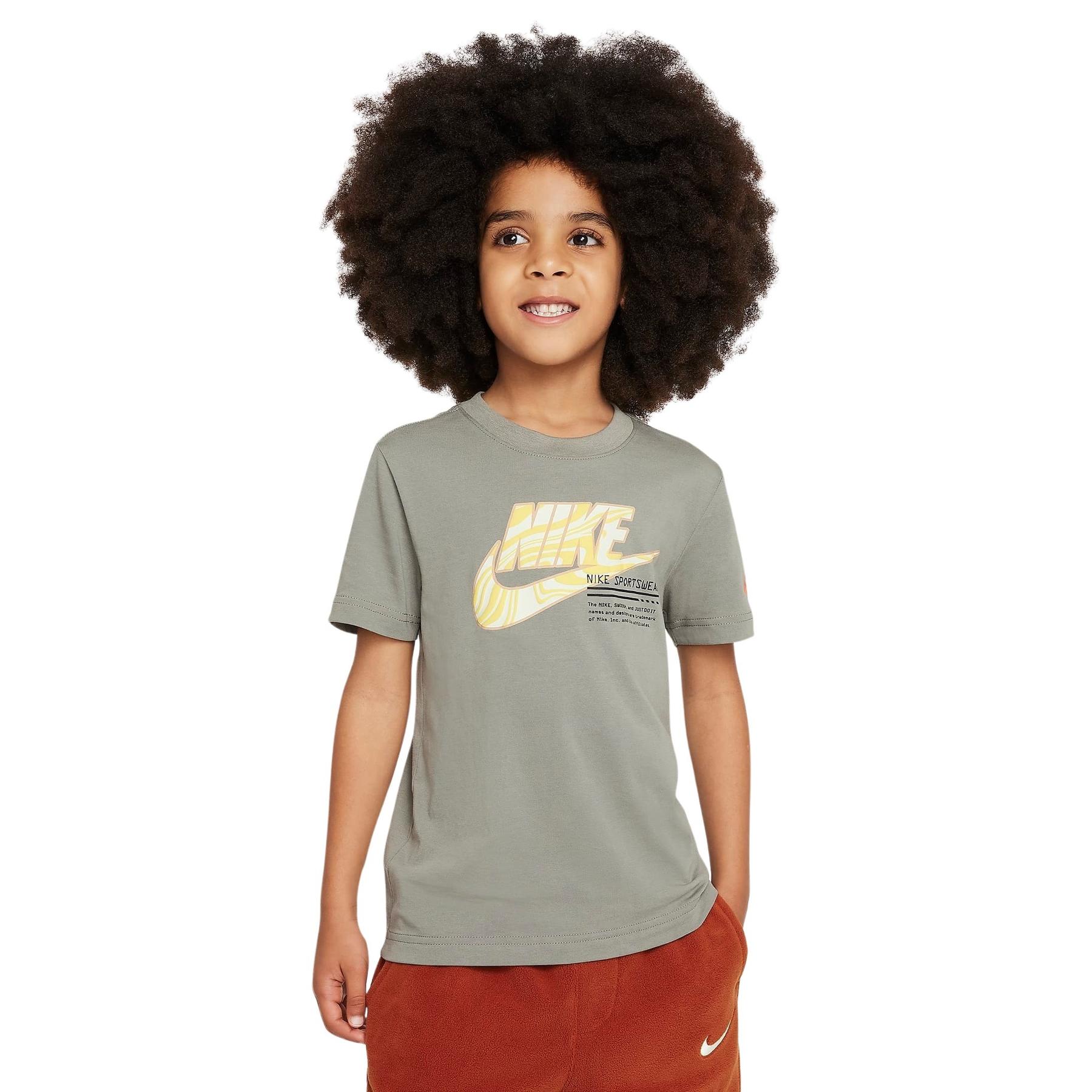 product/n/i/nike_86l823-g3f_dark-stucco_1.jpg