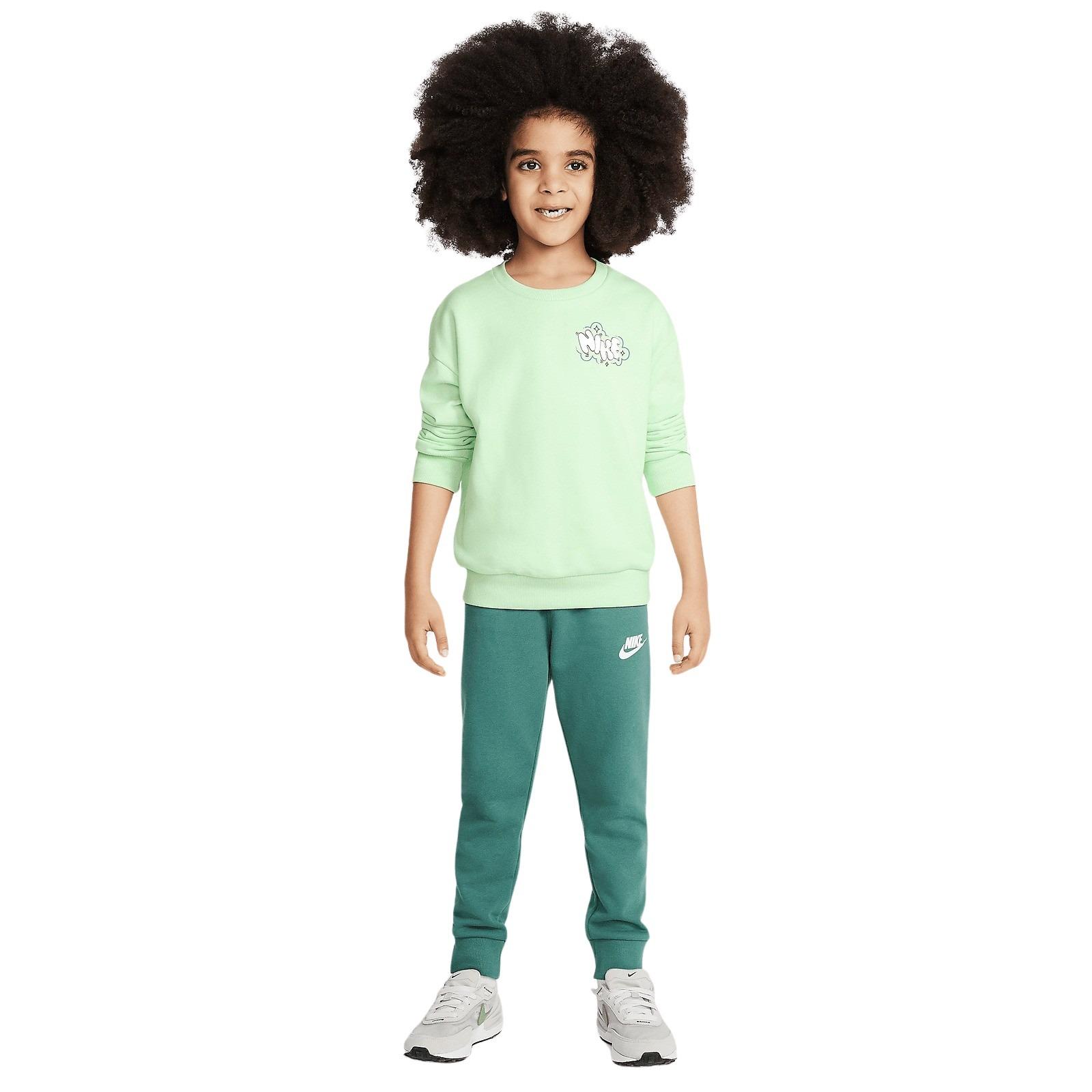 product/n/i/nike_86m018-edj_multicolore_1.jpg