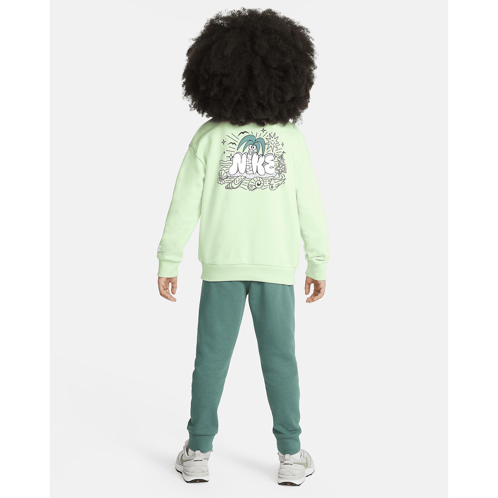product/n/i/nike_86m018-edj_multicolore_2.jpg