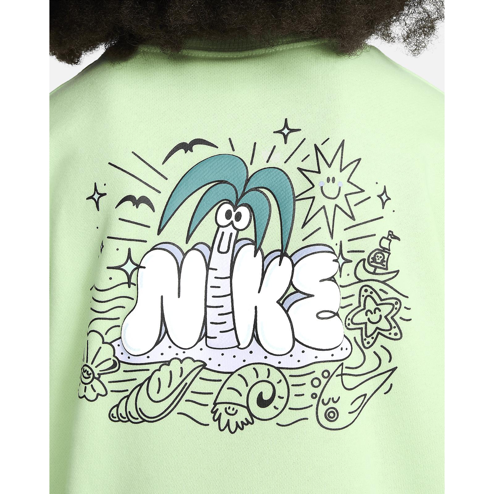 product/n/i/nike_86m018-edj_multicolore_5.jpg