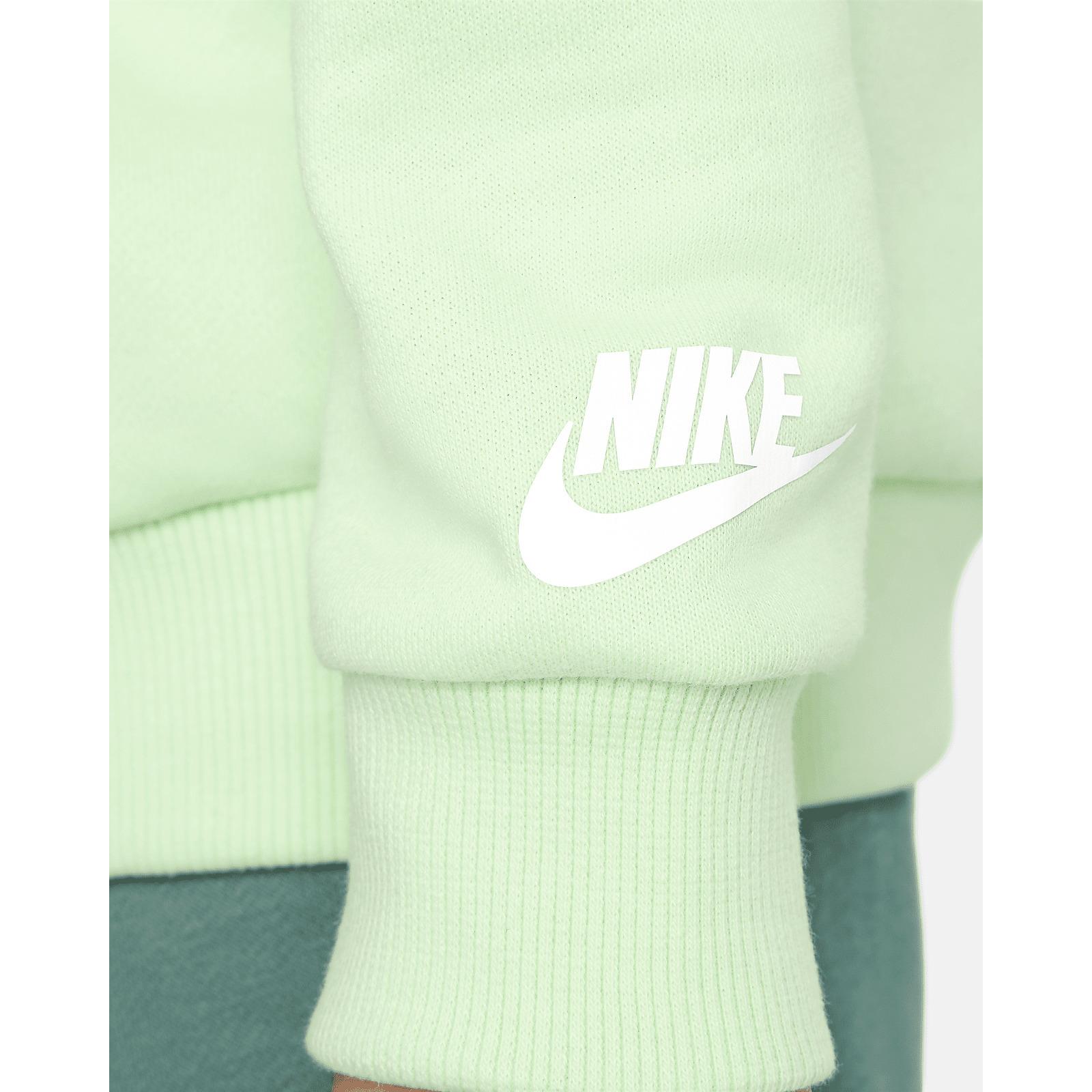 product/n/i/nike_86m018-edj_multicolore_6.jpg