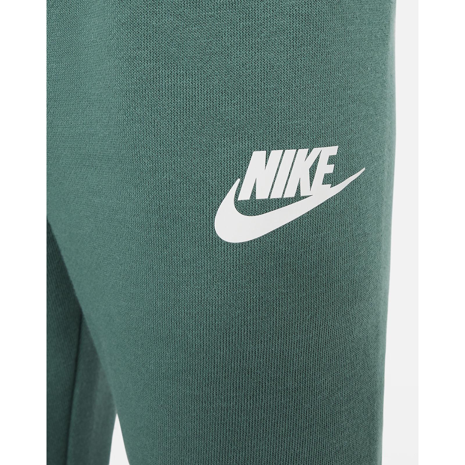 product/n/i/nike_86m018-edj_multicolore_8.jpg