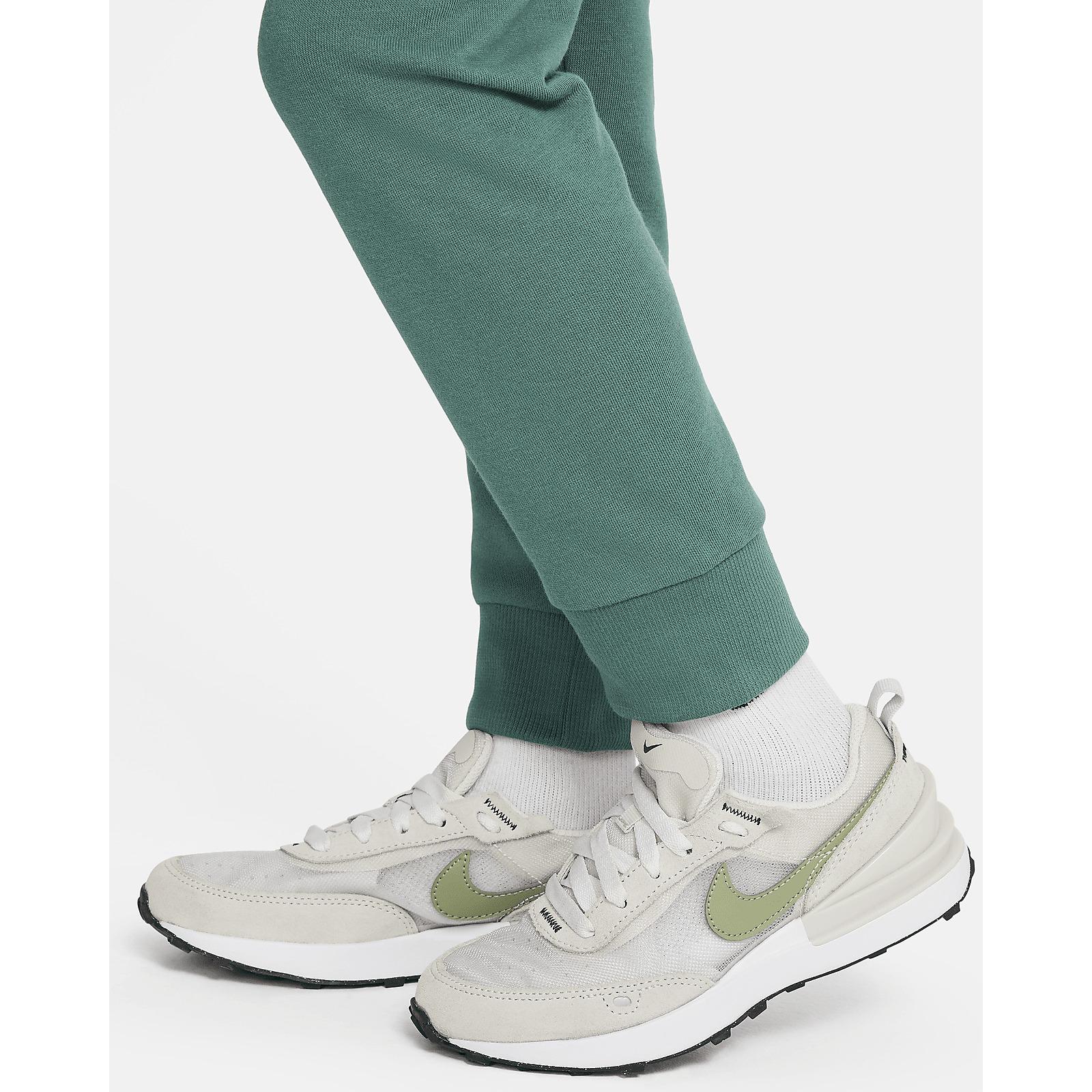 product/n/i/nike_86m018-edj_multicolore_9.jpg
