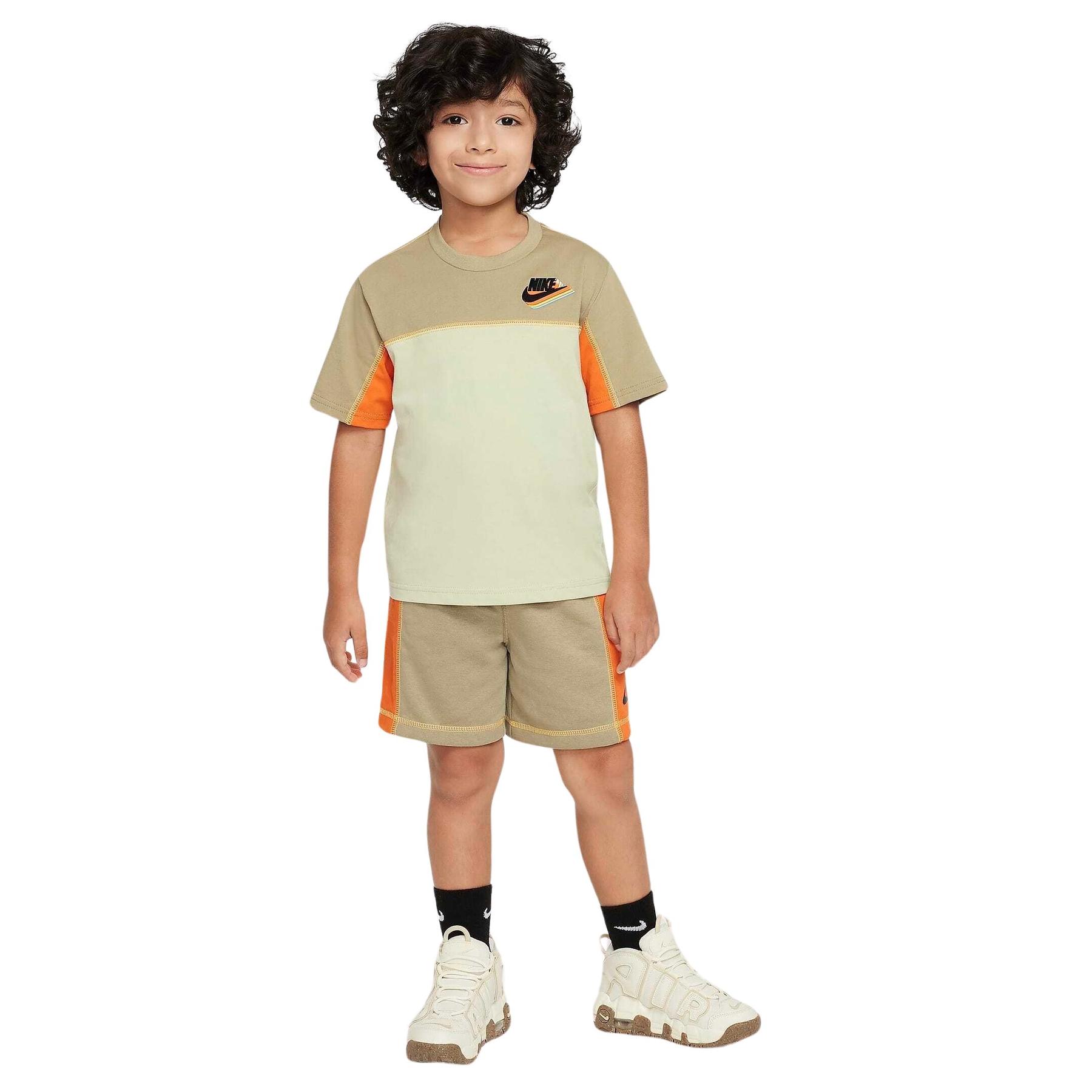 product/n/i/nike_86m035-edr_vert-armee_1.jpg