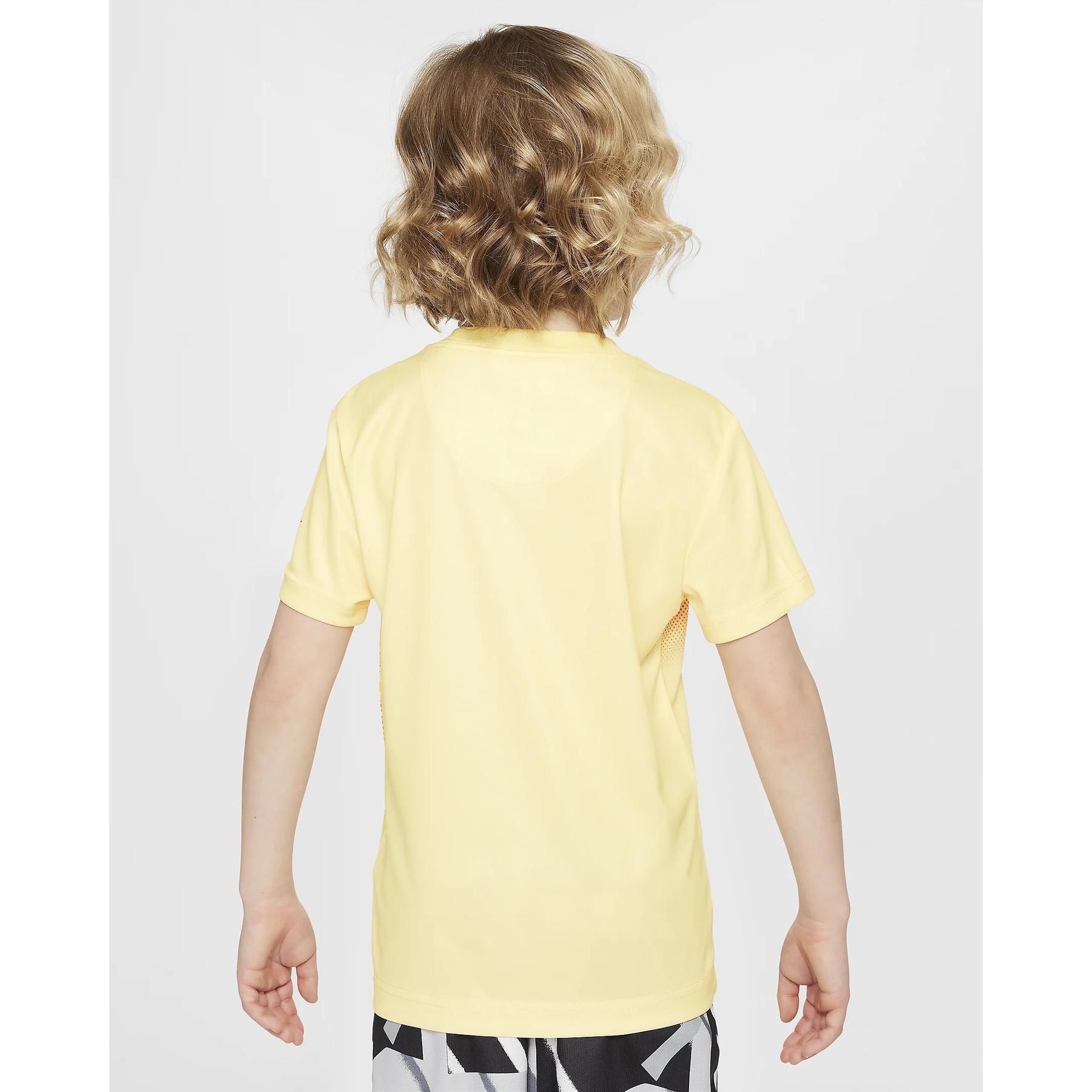 product/n/i/nike_86m073-y6x_1.jpg