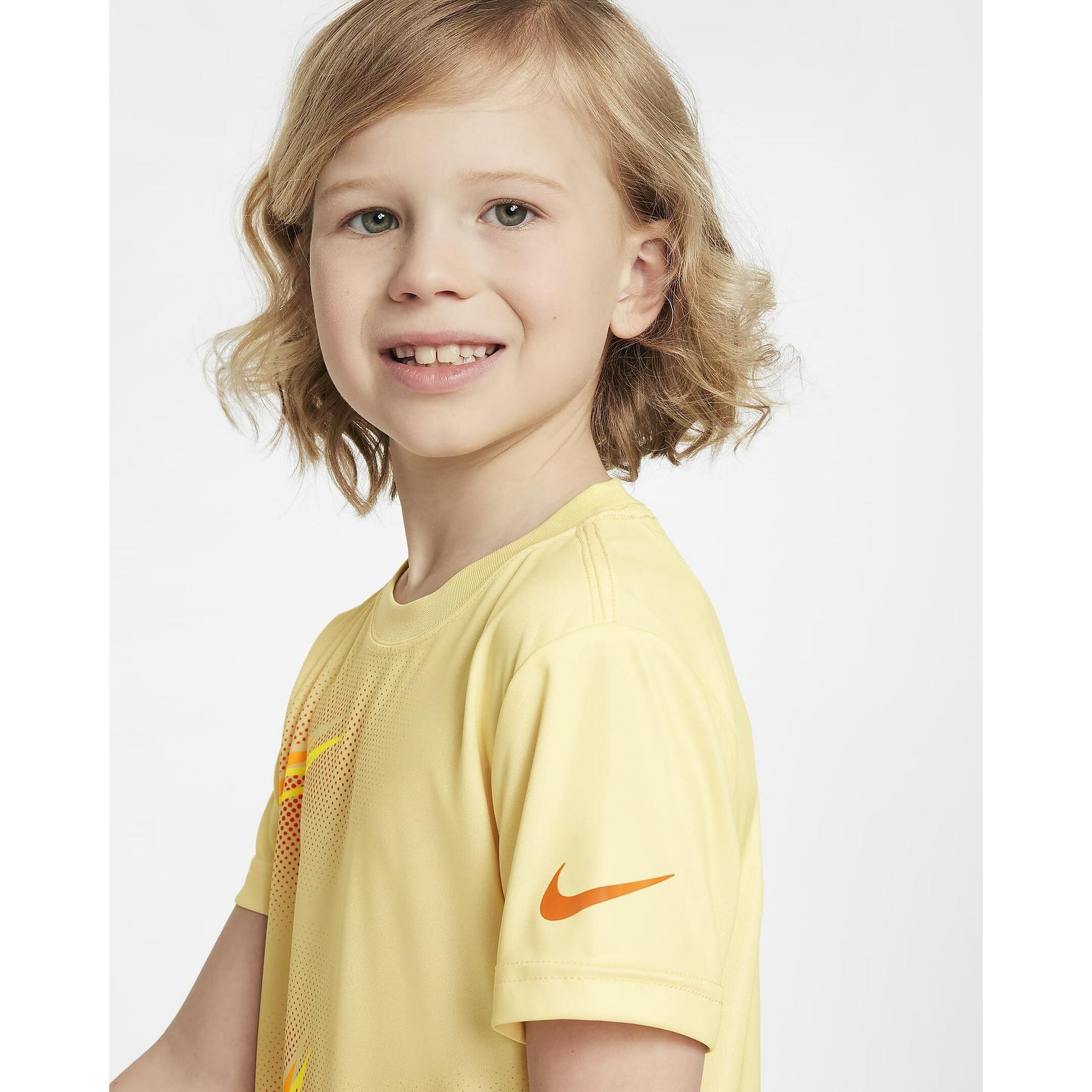 product/n/i/nike_86m073-y6x_2.jpg