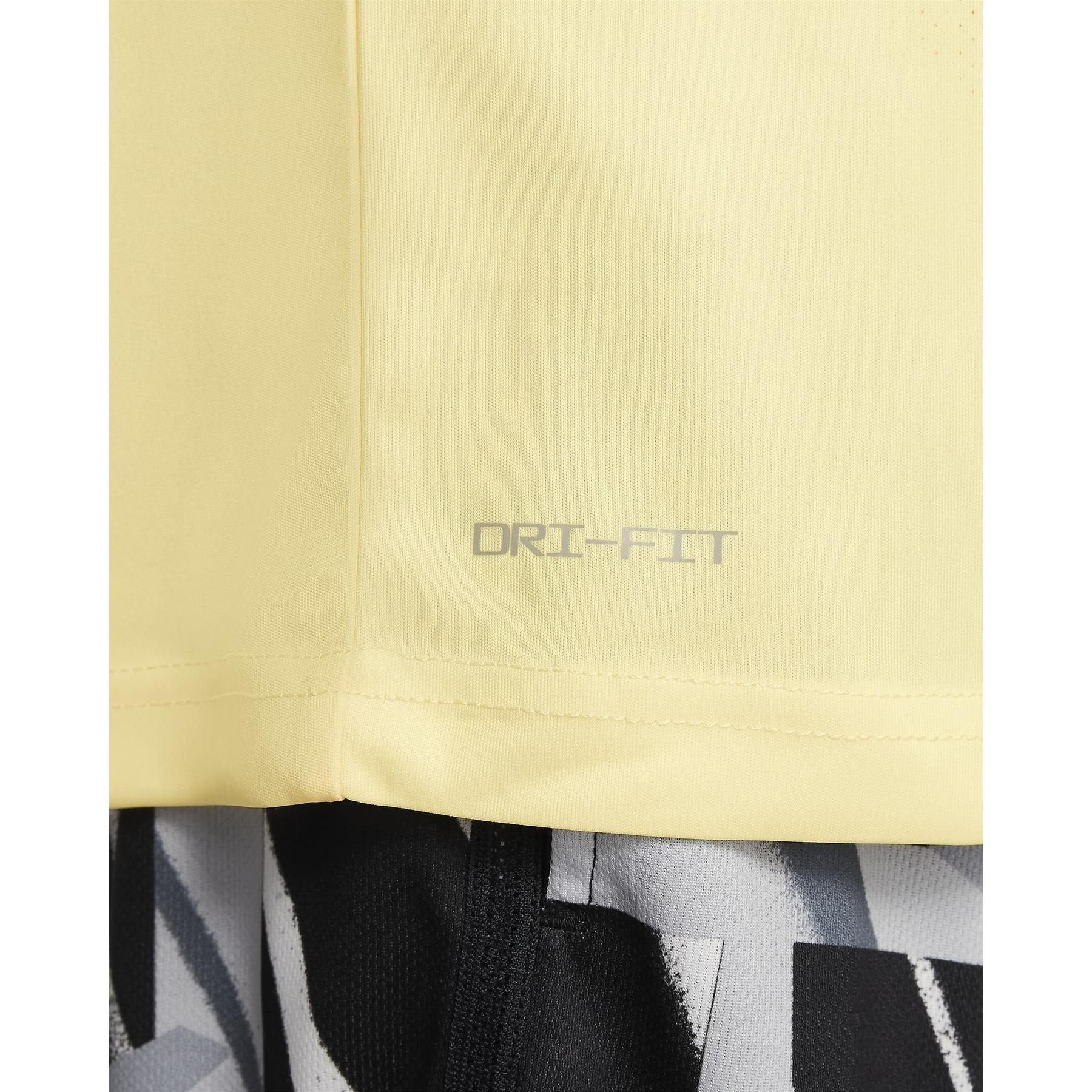 product/n/i/nike_86m073-y6x_3.jpg