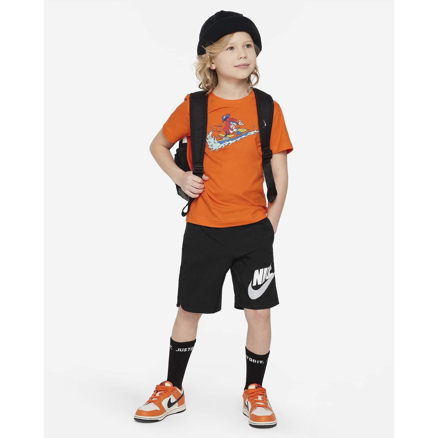 product/n/i/nike_86m077-n1y_orange_2.jpg
