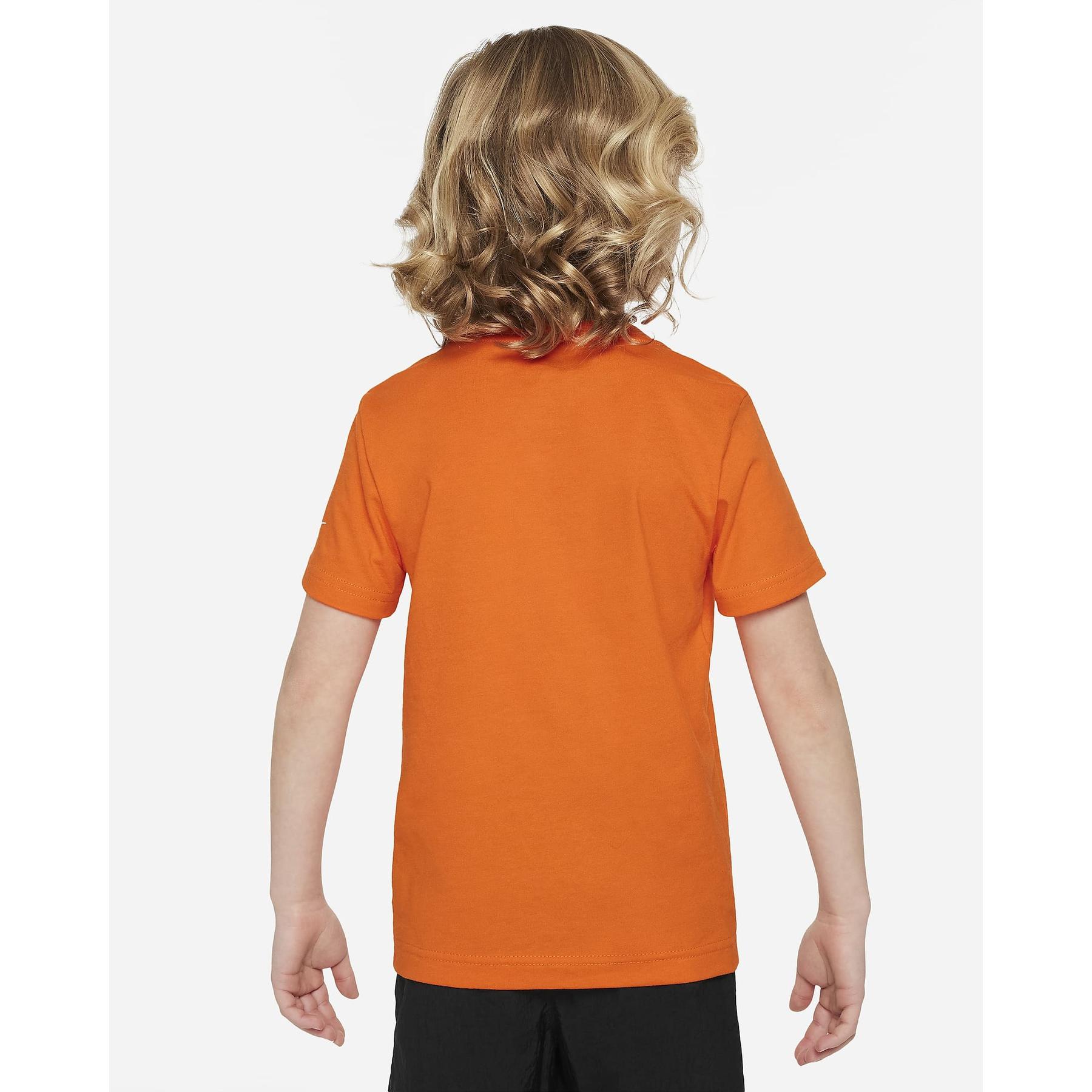 product/n/i/nike_86m077-n1y_orange_3.jpg