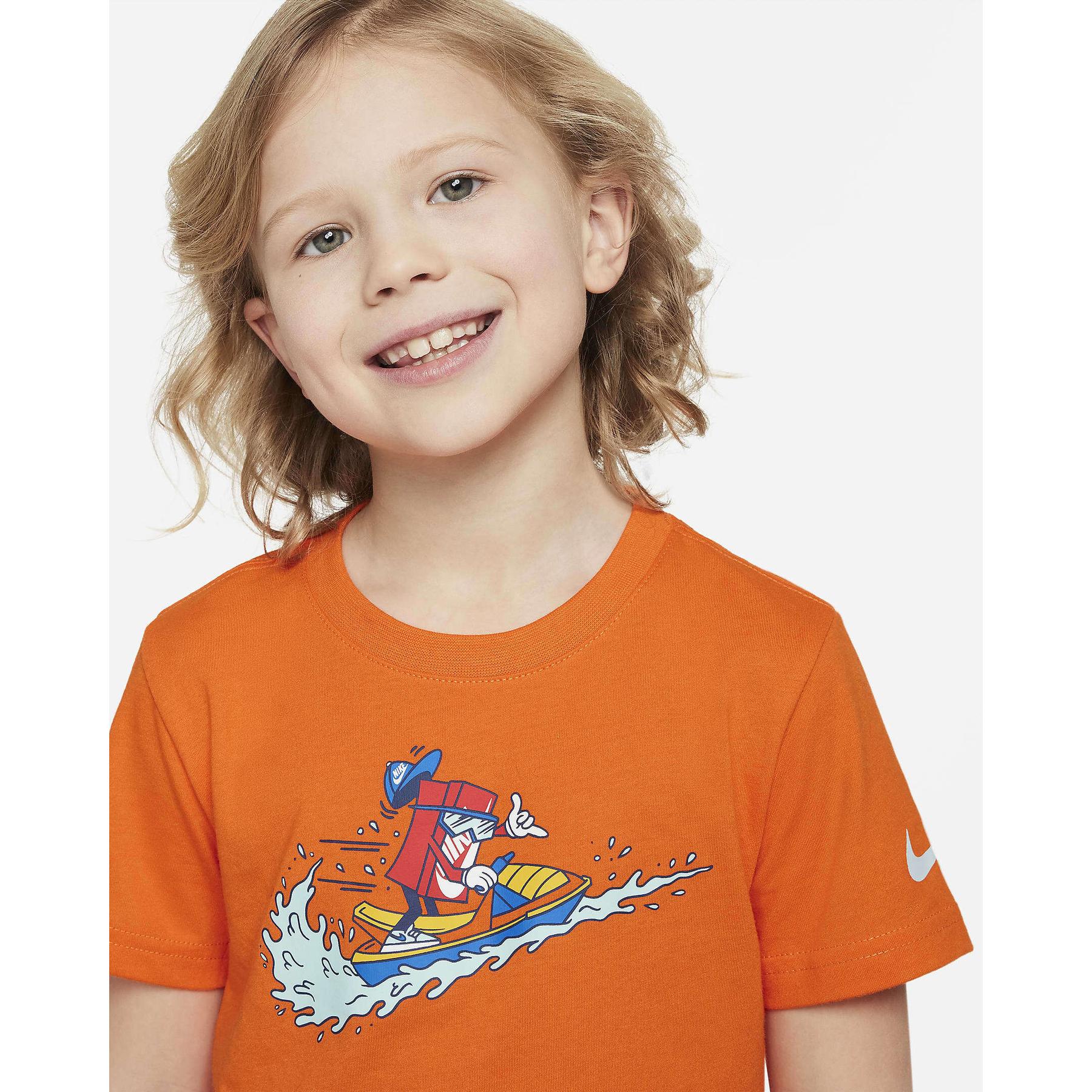 product/n/i/nike_86m077-n1y_orange_4.jpg