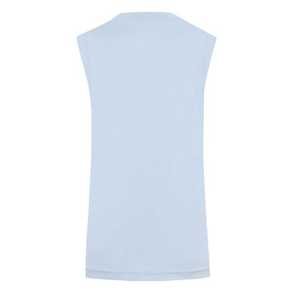 product/n/i/nike_86m098-u1w_light-armory-blue_2.jpg