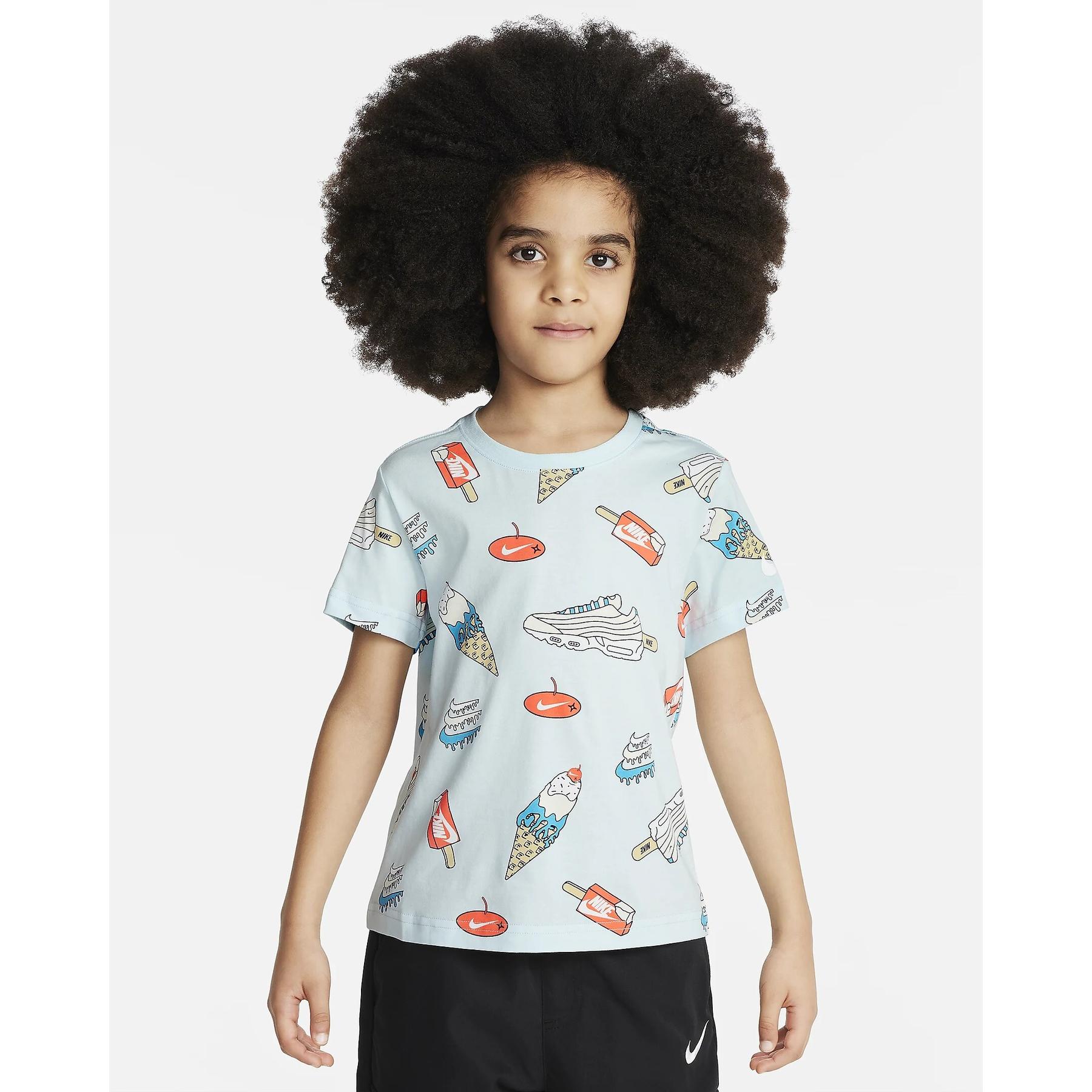 product/n/i/nike_86m101-g25_0.jpg