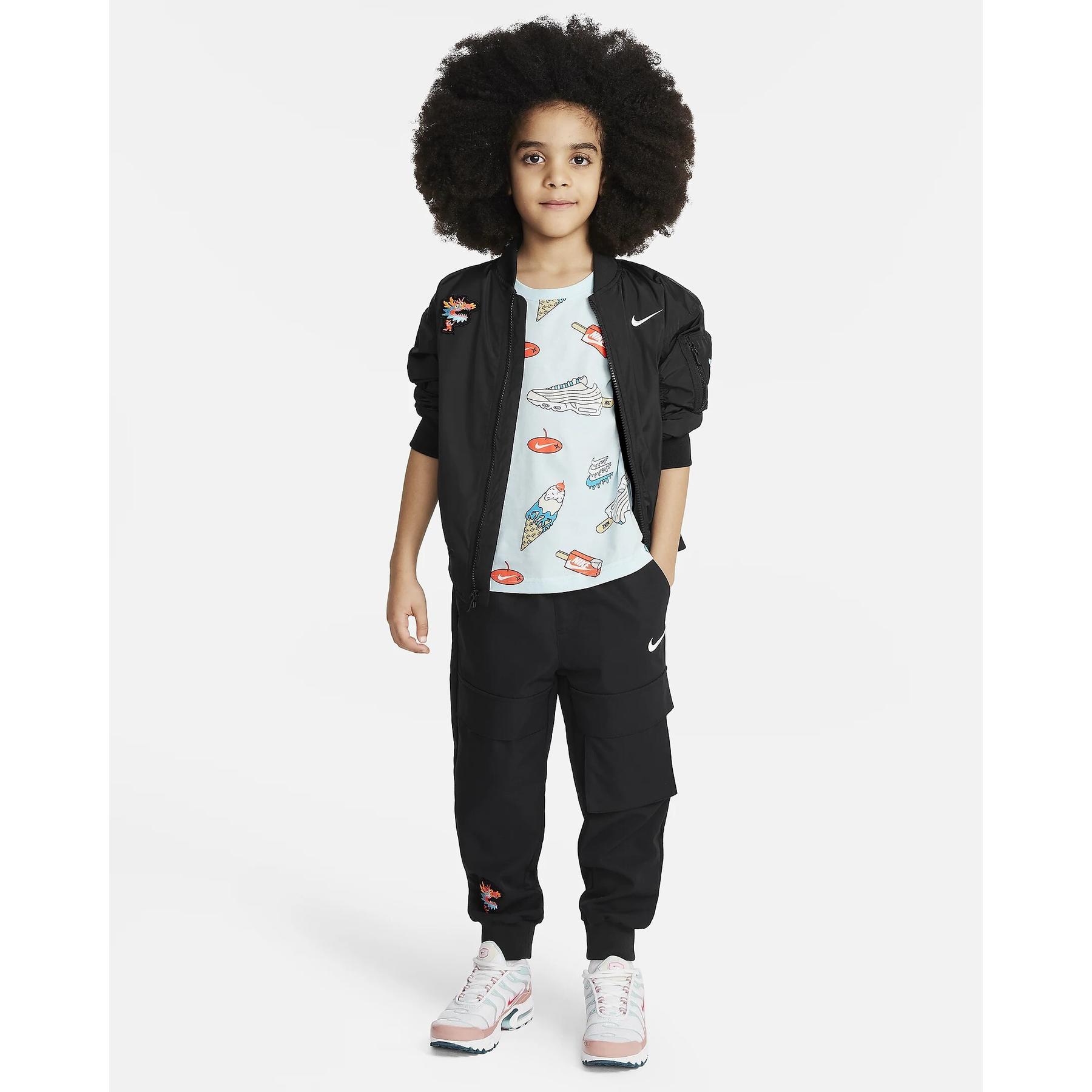 product/n/i/nike_86m101-g25_2.jpg