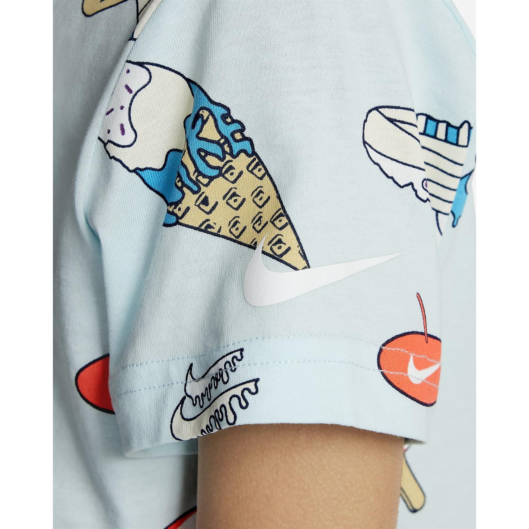 product/n/i/nike_86m101-g25_3.jpg