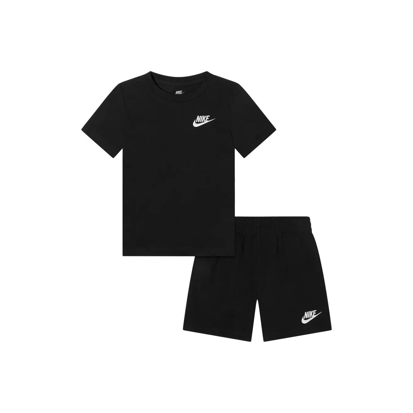 product/n/i/nike_86m143-f66_noir-blanc_1.jpg