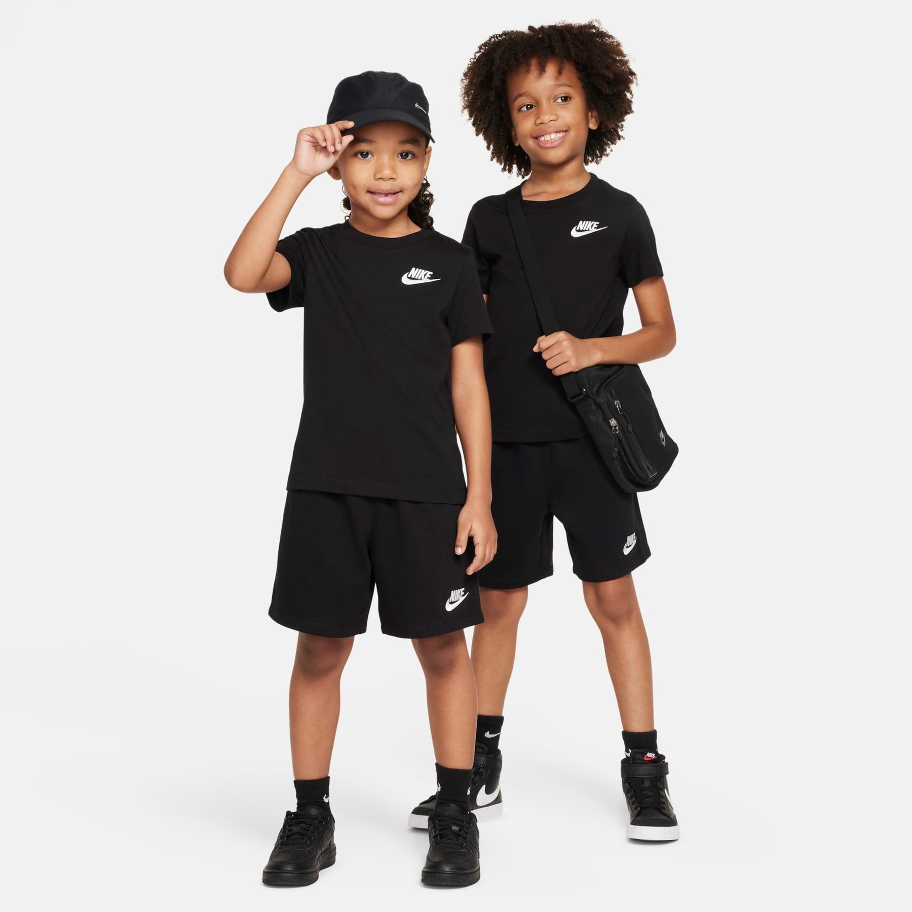 product/n/i/nike_86m143-f66_noir-blanc_5.jpg