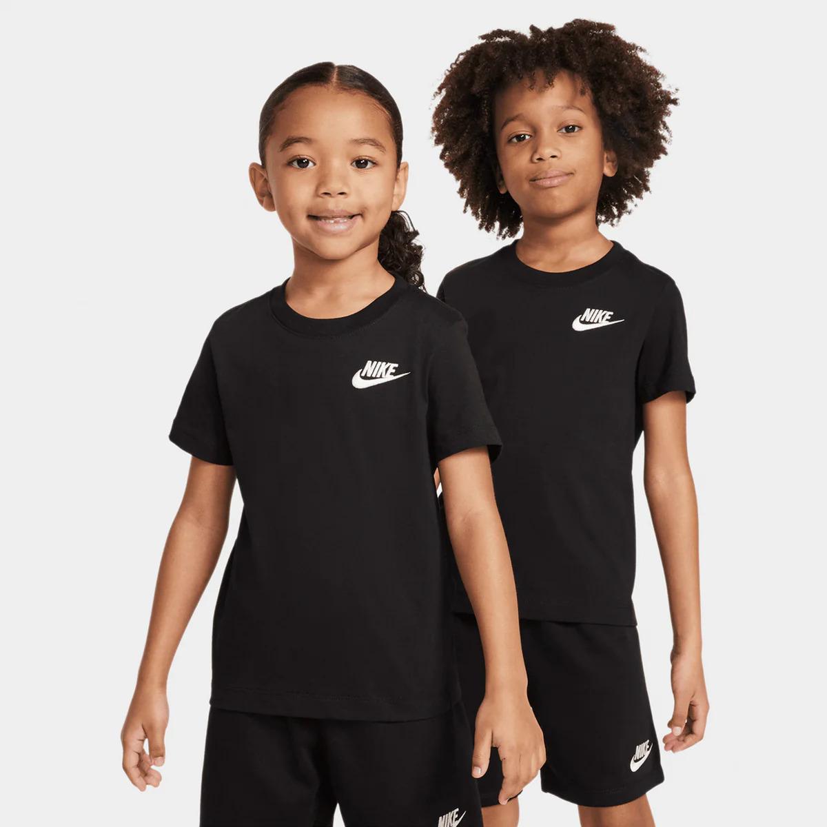product/n/i/nike_86m143-f66_noir-blanc_6.jpg