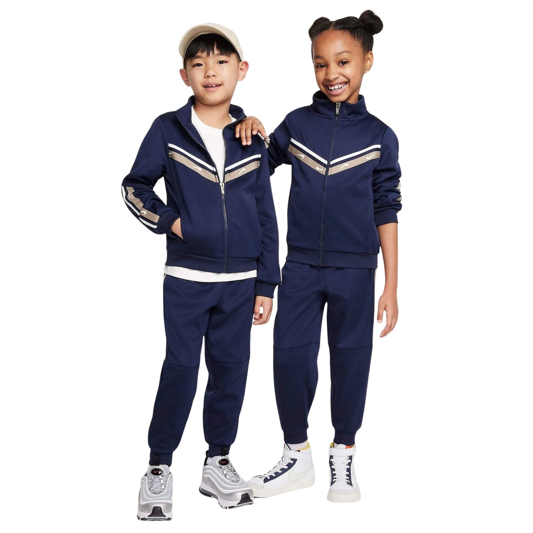 product/n/i/nike_86m290-u90_0-nw093024.jpg