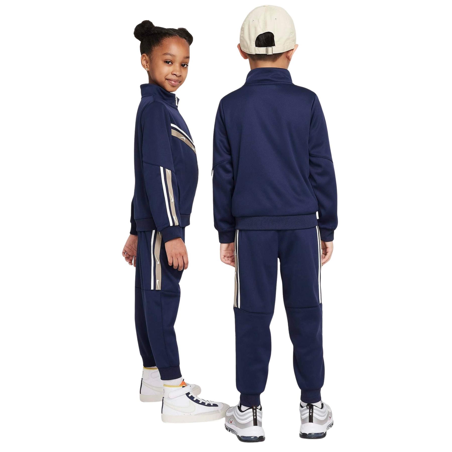 product/n/i/nike_86m290-u90_1-nw093024.jpg