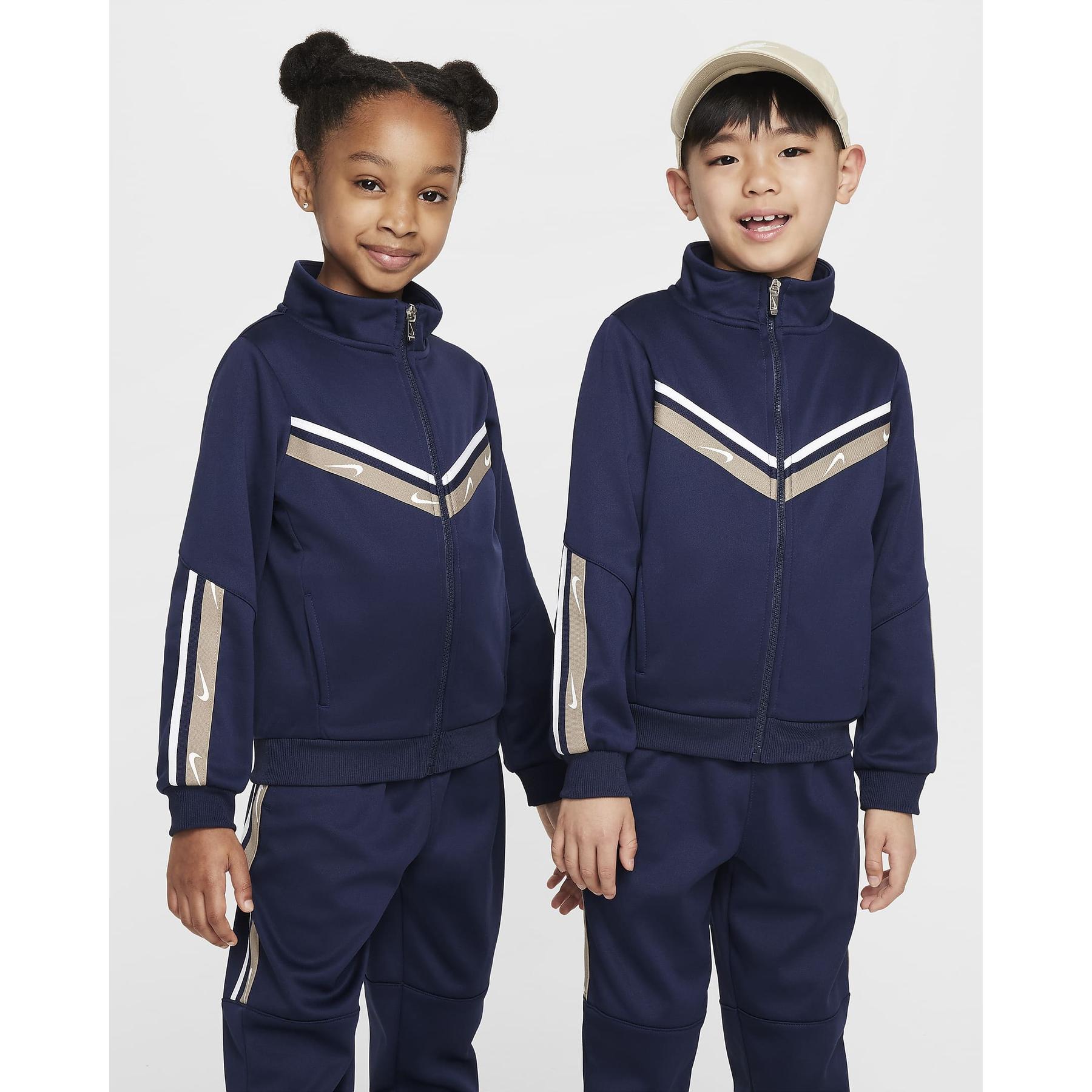 product/n/i/nike_86m290-u90_2-nw093024.jpg