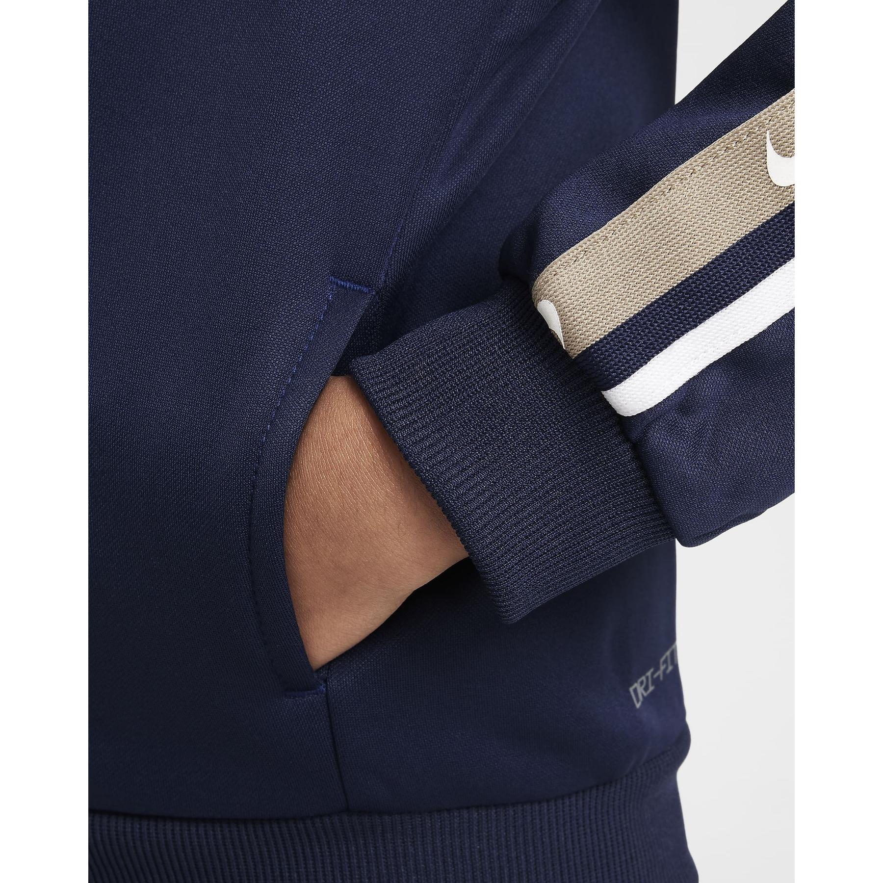 product/n/i/nike_86m290-u90_4-nw093024.jpg