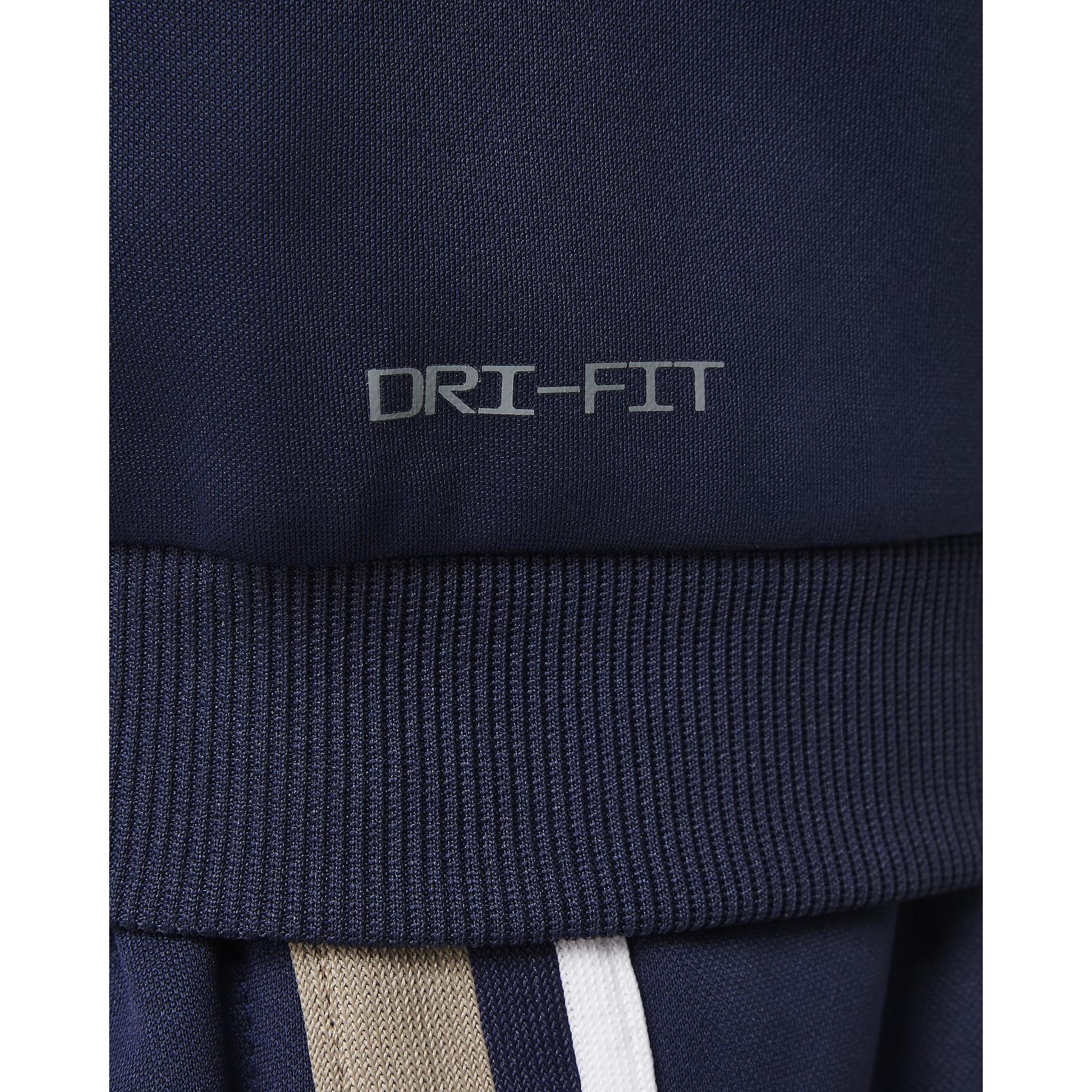 product/n/i/nike_86m290-u90_5-nw093024.jpg