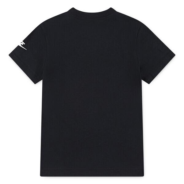 product/n/i/nike_86m843-023_black_2.jpg