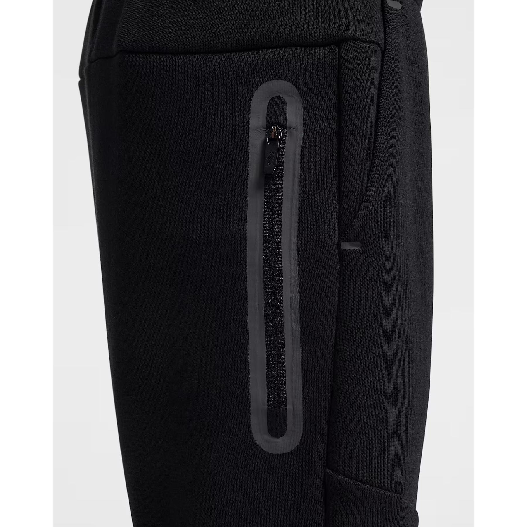 product/n/i/nike_86m880-023_black_10.jpg