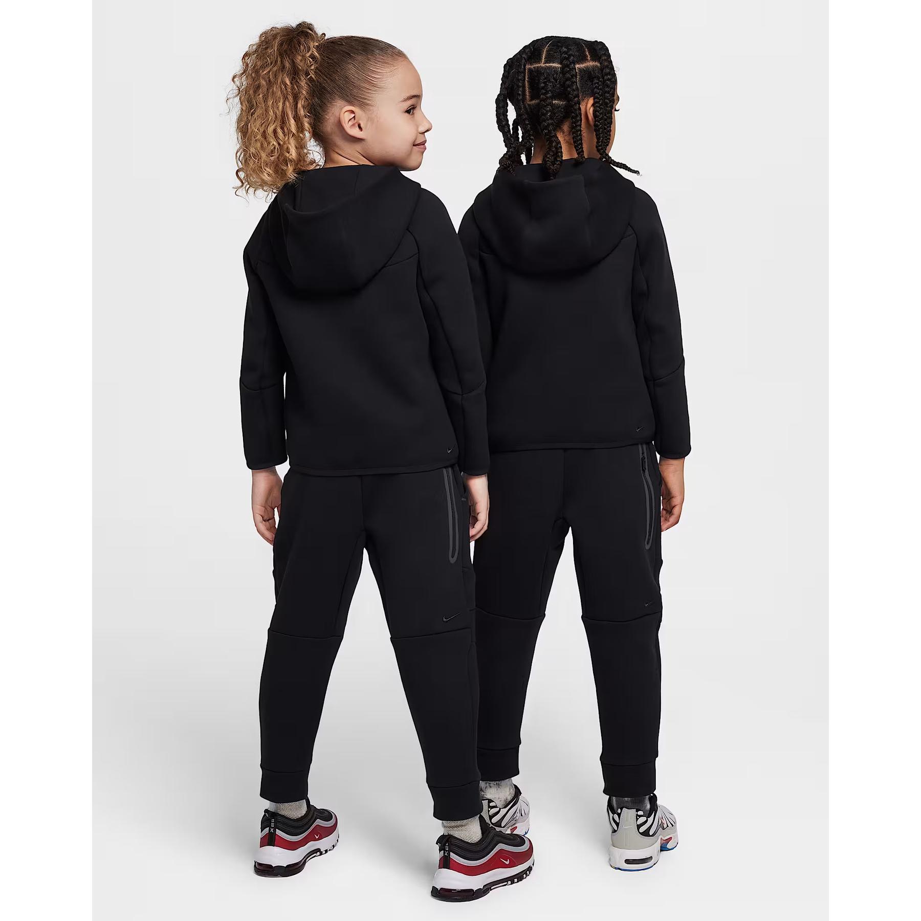 product/n/i/nike_86m880-023_black_2.jpg