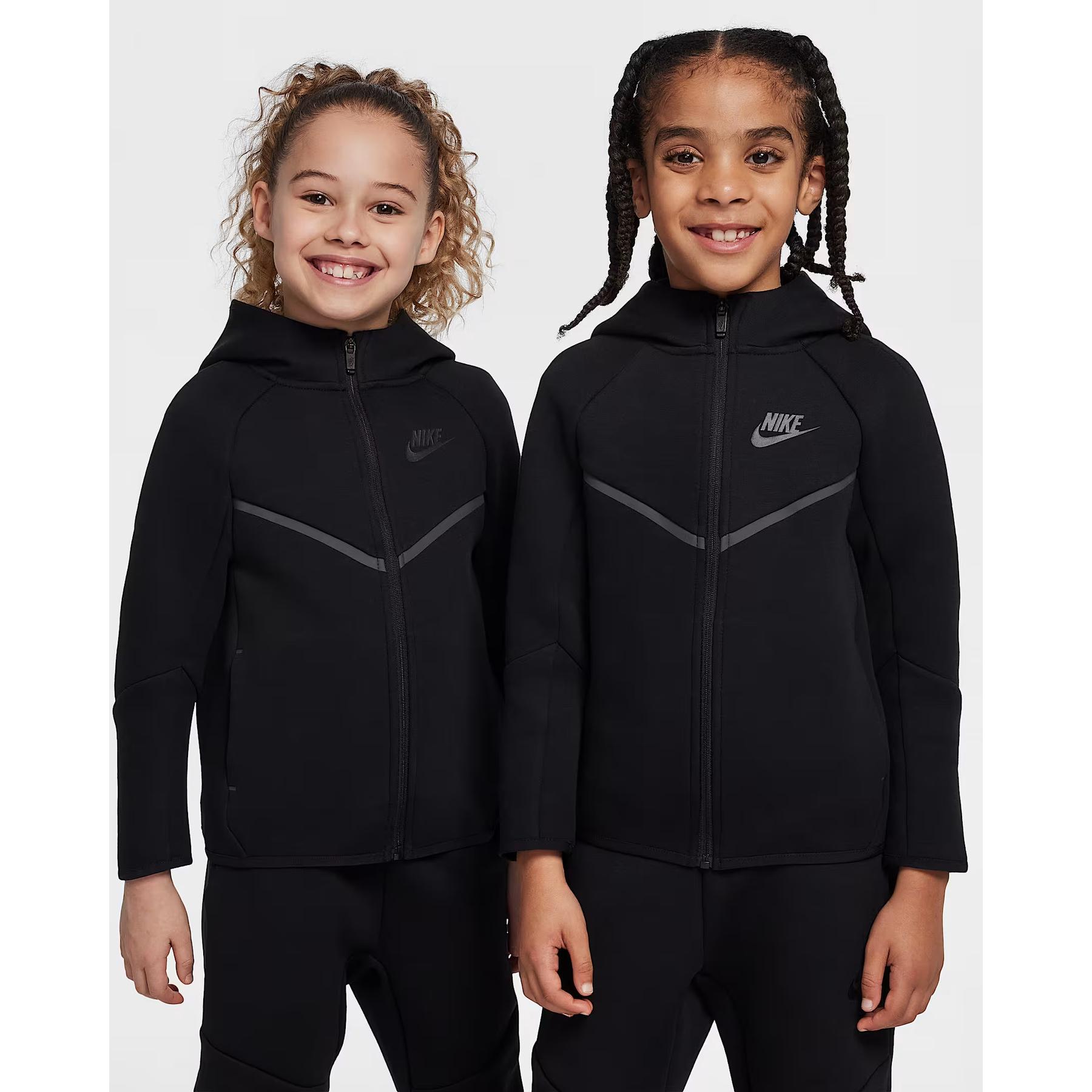 product/n/i/nike_86m880-023_black_3.jpg