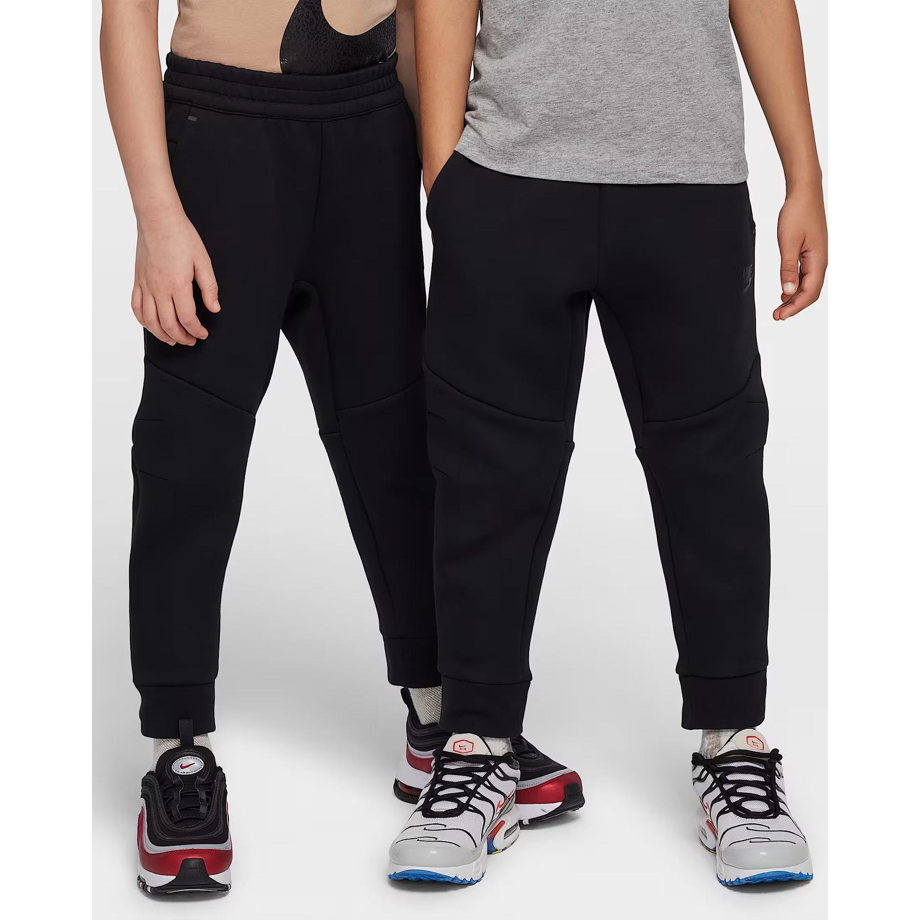 product/n/i/nike_86m880-023_black_4.jpg