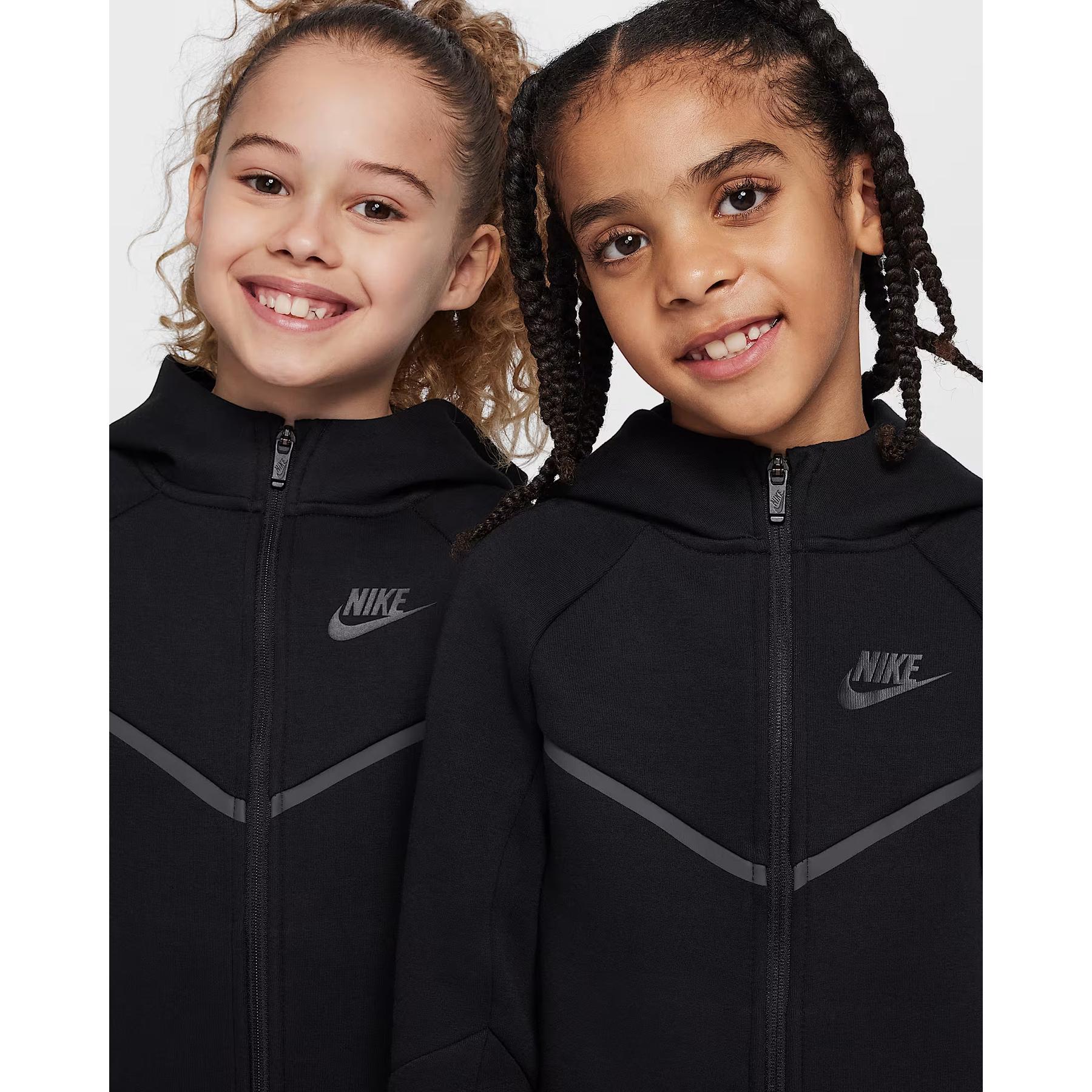 product/n/i/nike_86m880-023_black_5.jpg