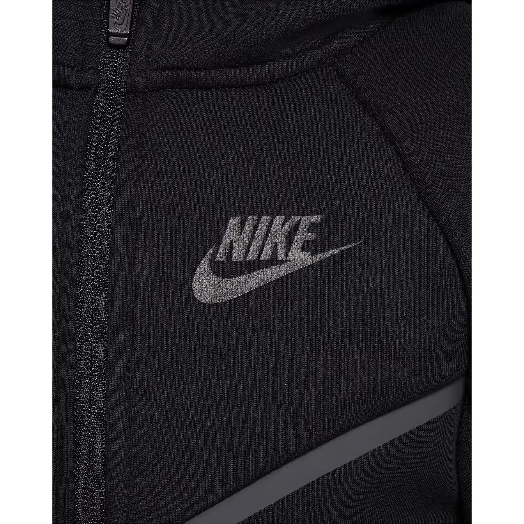 product/n/i/nike_86m880-023_black_6.jpg