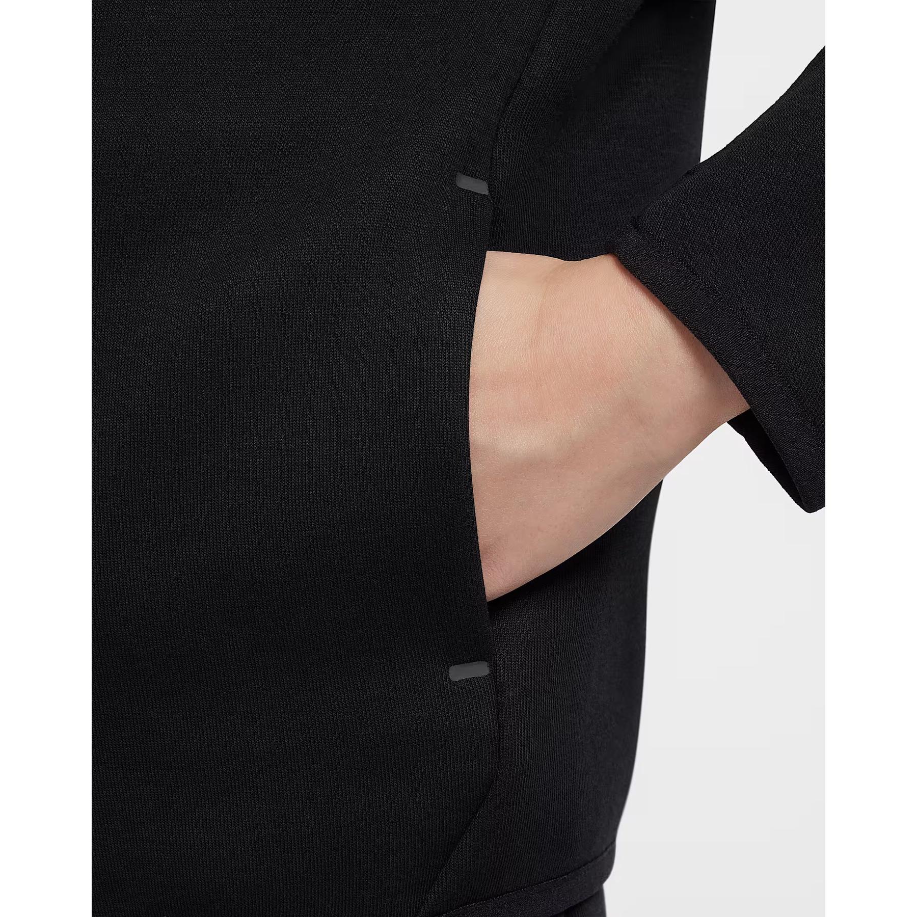 product/n/i/nike_86m880-023_black_7.jpg