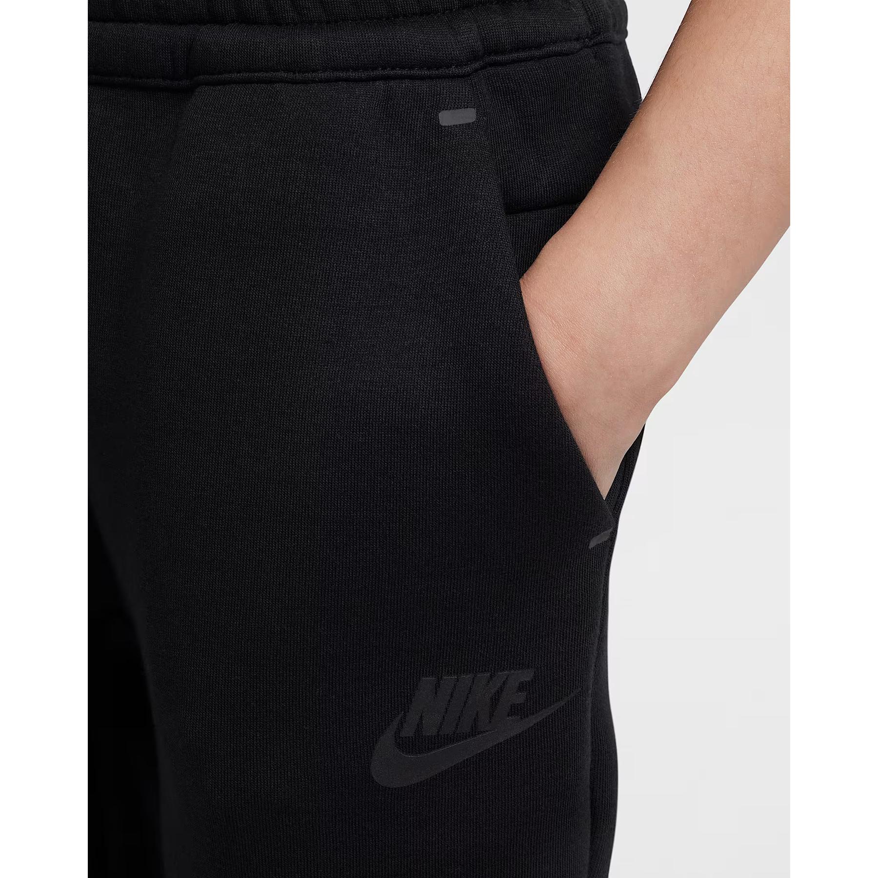 product/n/i/nike_86m880-023_black_9.jpg