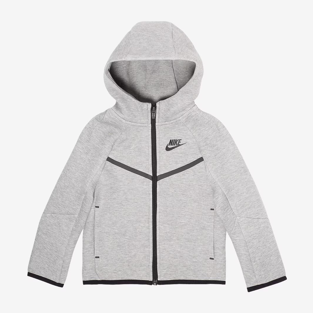 product/n/i/nike_86m880-042_noir-argente_3.jpg
