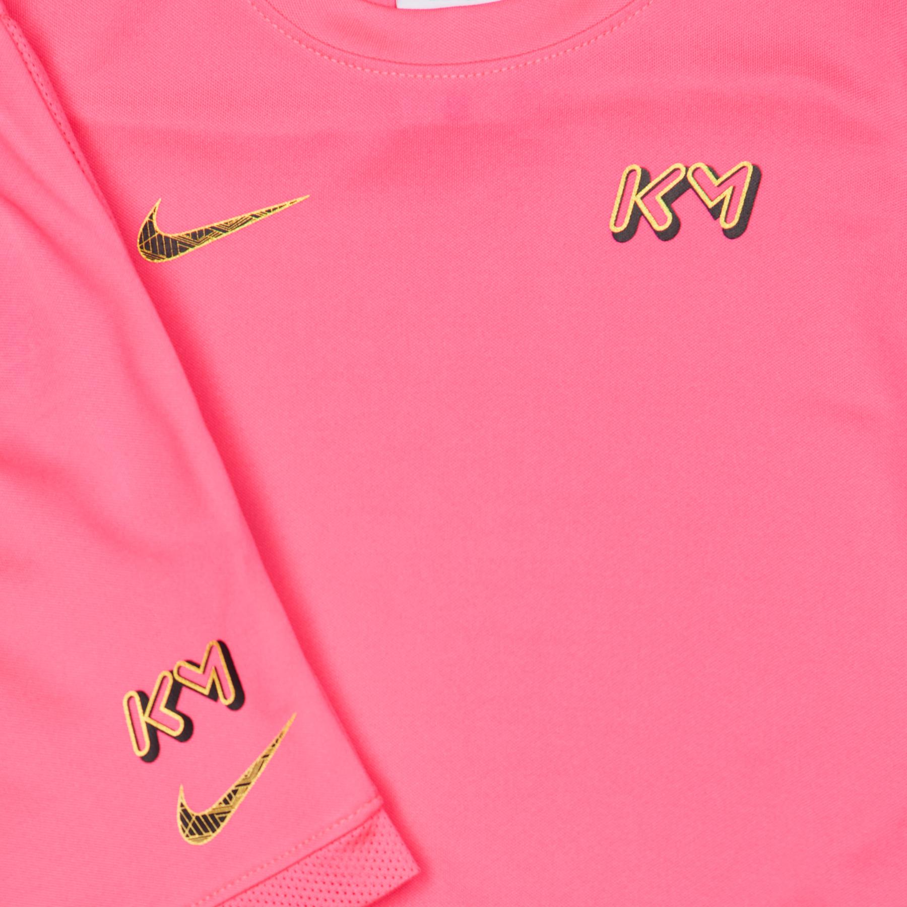 product/n/i/nike_86n038-a96_blanc_3.jpg