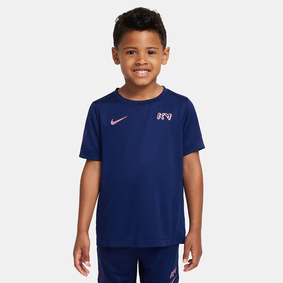 product/n/i/nike_86n038-u9j_blue-void_3.jpg