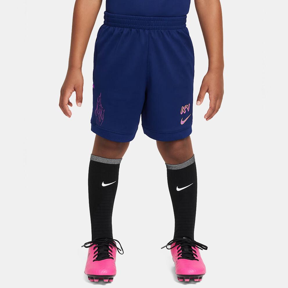 product/n/i/nike_86n038-u9j_blue-void_4.jpg
