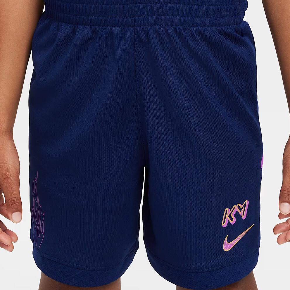 product/n/i/nike_86n038-u9j_blue-void_5.jpg