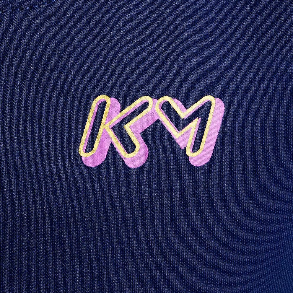 product/n/i/nike_86n038-u9j_blue-void_6.jpg