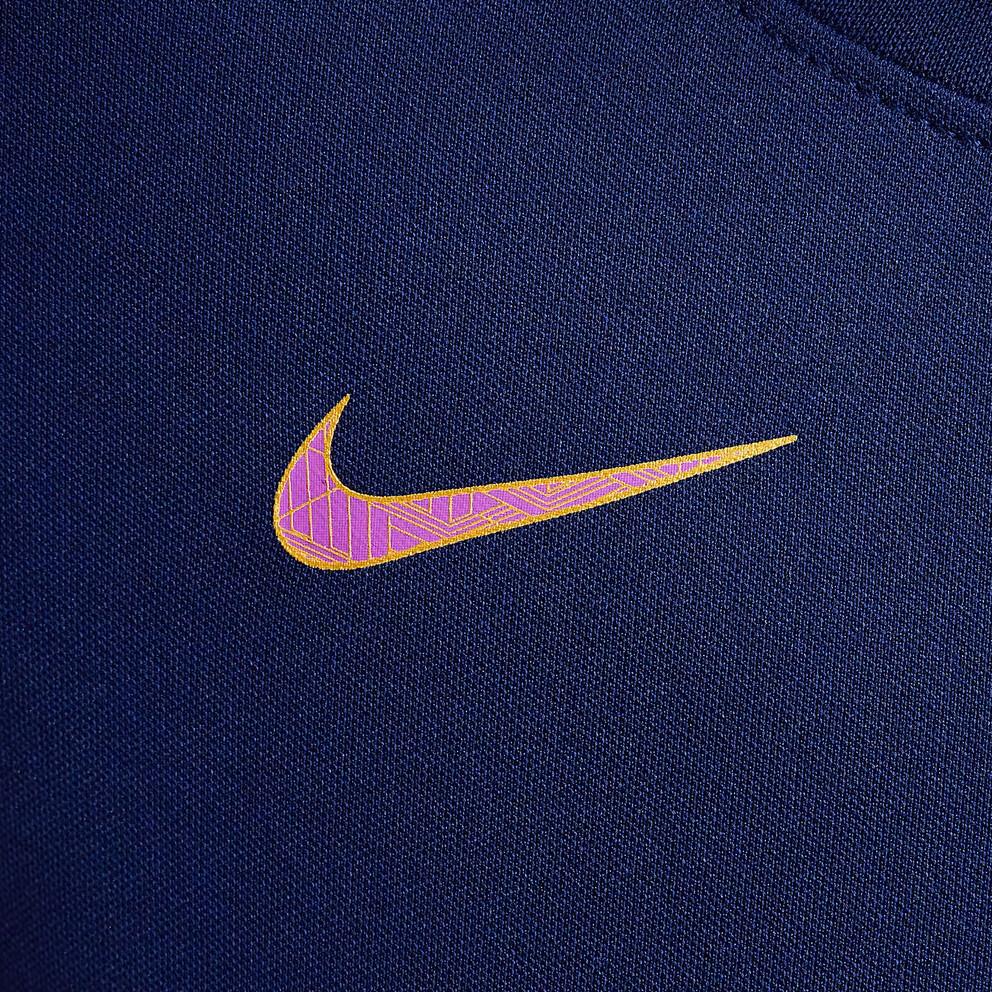 product/n/i/nike_86n038-u9j_blue-void_7.jpg