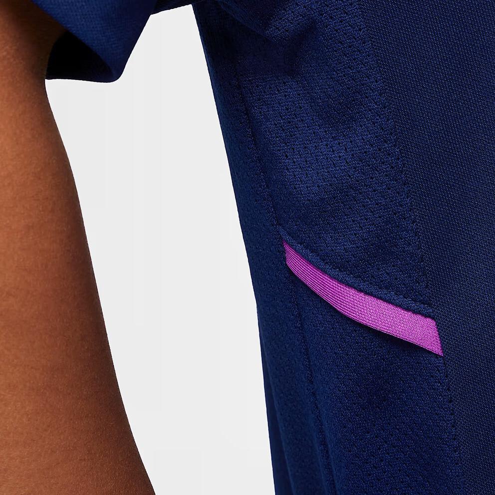 product/n/i/nike_86n038-u9j_blue-void_9.jpg