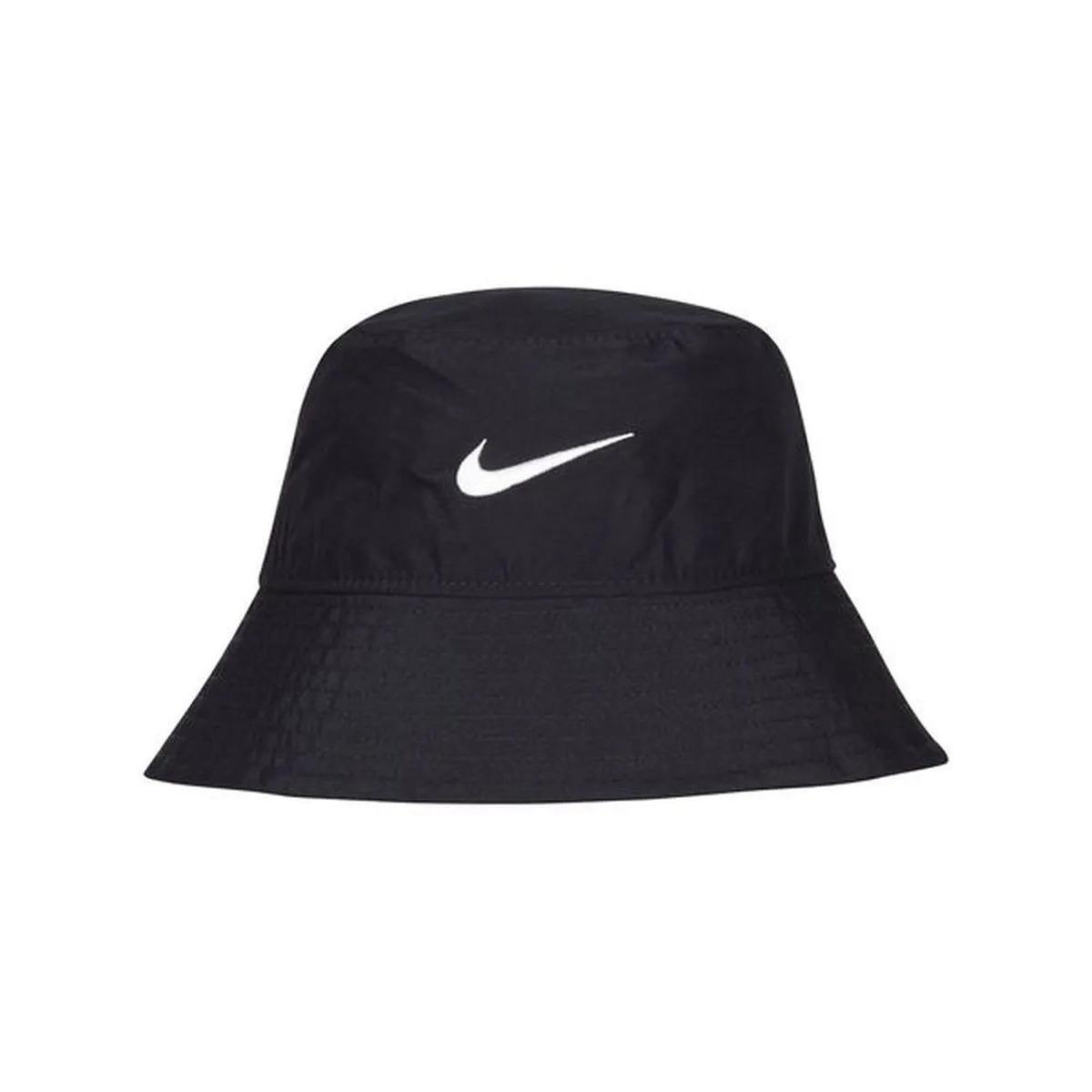 product/n/i/nike_8a2682-023_noir_1.jpg