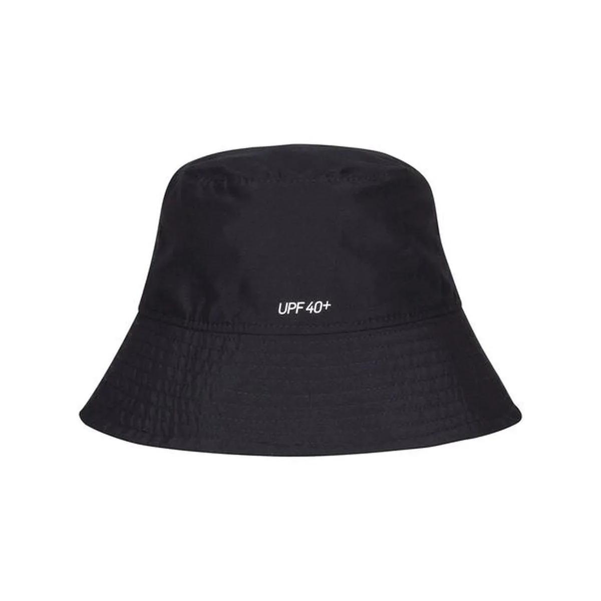 product/n/i/nike_8a2682-023_noir_2.jpg